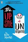 The Upside of Unrequited cover