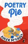 Poetry Pie cover