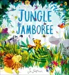 Jungle Jamboree cover