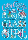 Looking Glass Girl cover