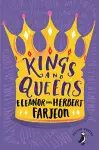 Kings And Queens cover