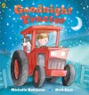Goodnight Tractor cover
