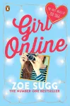 Girl Online cover