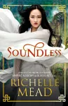 Soundless cover