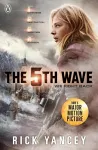 The 5th Wave (Book 1) cover
