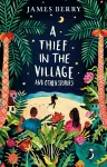 A Thief in the Village cover