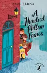 A Hundred Million Francs cover