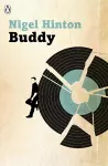 Buddy cover