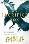 The Sacrifice Box cover