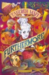 Furthermore cover