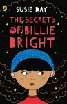 The Secrets of Billie Bright cover