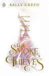 The Smoke Thieves cover