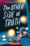 The Other Side of Truth cover