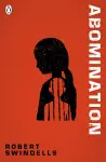 Abomination cover