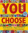 You Choose cover