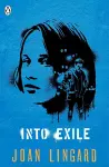 Into Exile cover