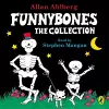 Funnybones: The Collection cover