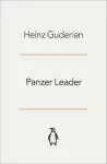 Panzer Leader cover