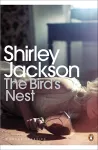 The Bird's Nest cover