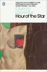 Hour of the Star cover