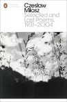 Selected and Last Poems 1931-2004 cover