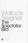 The Spectator Bird cover