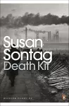 Death Kit cover