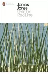 The Thin Red Line cover