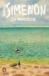 The Mahé Circle cover