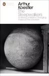 The Sleepwalkers cover