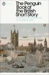 The Penguin Book of the British Short Story: 2 cover