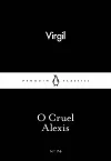 O Cruel Alexis cover
