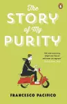 The Story of My Purity cover