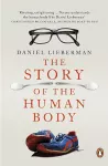 The Story of the Human Body cover