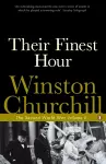 Their Finest Hour cover