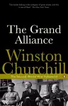 The Grand Alliance cover