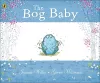 The Bog Baby cover