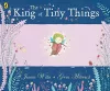 The King of Tiny Things cover