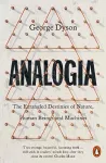 Analogia cover