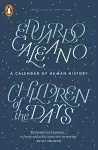 Children of the Days cover