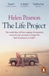 The Life Project cover