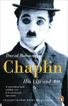 Chaplin cover