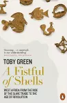 A Fistful of Shells cover