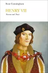 Henry VII (Penguin Monarchs) cover