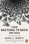 From Bacteria to Bach and Back cover