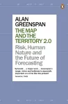 The Map and the Territory 2.0 cover