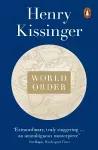 World Order cover