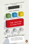 The Master Algorithm cover