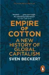 Empire of Cotton cover