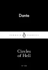 Circles of Hell cover